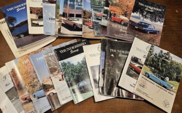 Ford-Thunderbird-1965-Patrician-Green-White-Leather-51