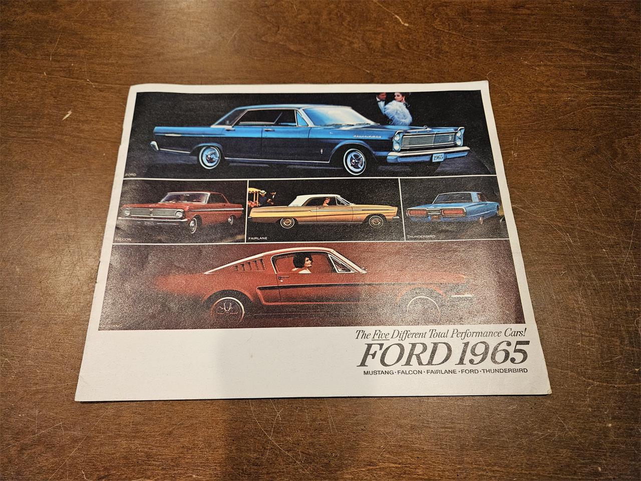 Ford-Thunderbird-1965-Patrician-Green-White-Leather-52