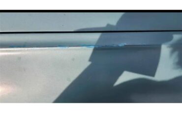 Ford-Thunderbird-1965-Patrician-Green-White-Leather-54