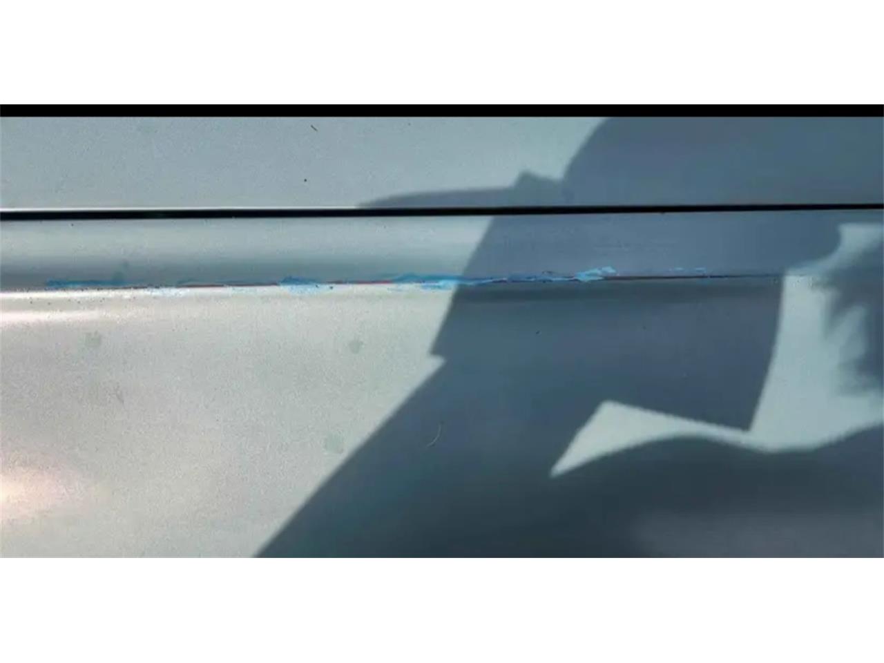 Ford-Thunderbird-1965-Patrician-Green-White-Leather-54