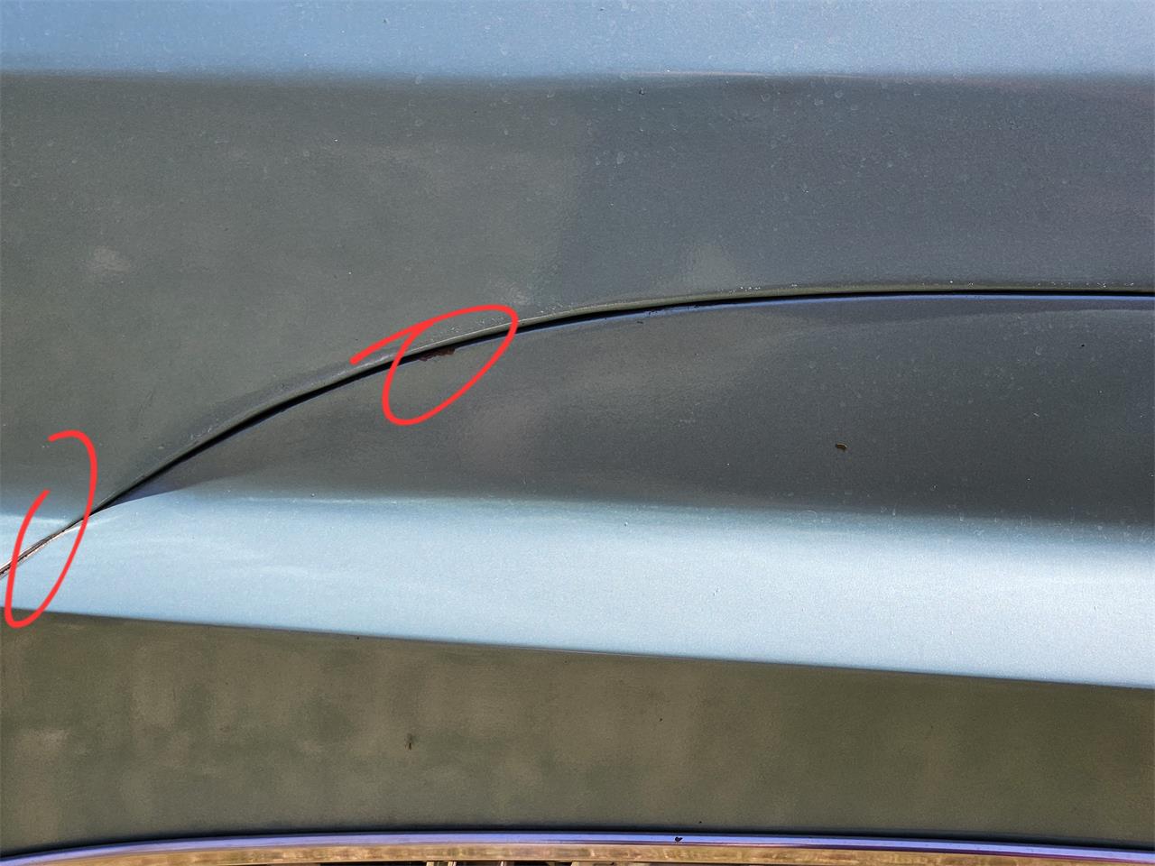 Ford-Thunderbird-1965-Patrician-Green-White-Leather-55