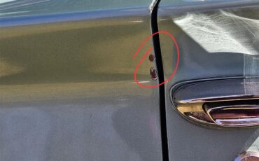 Ford-Thunderbird-1965-Patrician-Green-White-Leather-56