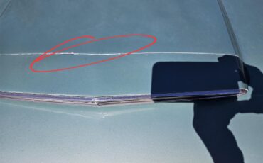 Ford-Thunderbird-1965-Patrician-Green-White-Leather-57