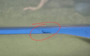 Ford-Thunderbird-1965-Patrician-Green-White-Leather-58