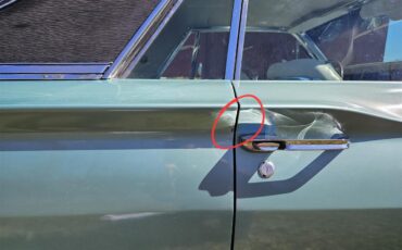 Ford-Thunderbird-1965-Patrician-Green-White-Leather-60