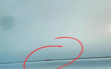 Ford-Thunderbird-1965-Patrician-Green-White-Leather-61