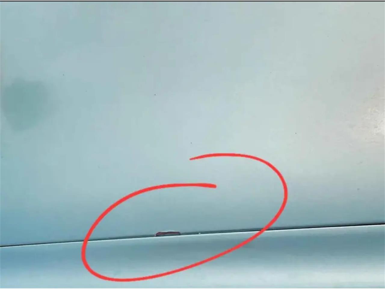 Ford-Thunderbird-1965-Patrician-Green-White-Leather-61