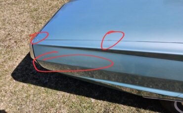 Ford-Thunderbird-1965-Patrician-Green-White-Leather-62