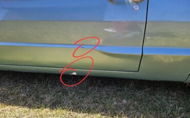 Ford-Thunderbird-1965-Patrician-Green-White-Leather-64