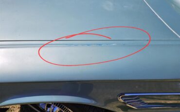 Ford-Thunderbird-1965-Patrician-Green-White-Leather-66