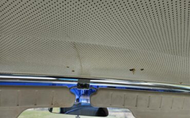 Ford-Thunderbird-1965-Patrician-Green-White-Leather-67