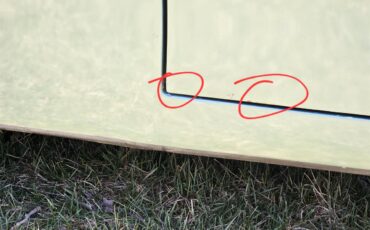 Ford-Thunderbird-1965-Patrician-Green-White-Leather-73