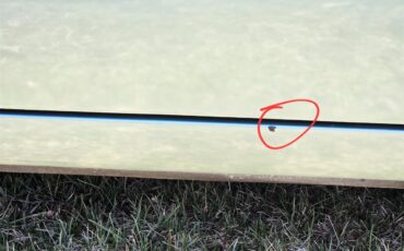 Ford-Thunderbird-1965-Patrician-Green-White-Leather-74