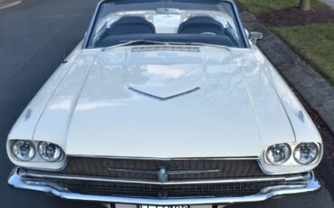 Ford-Thunderbird-1966-Convertible-1