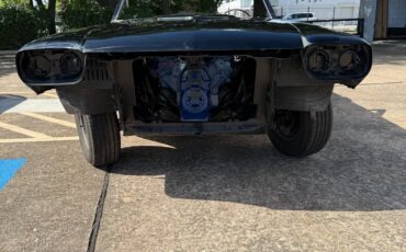 Ford-Thunderbird-1966-Convertible-1