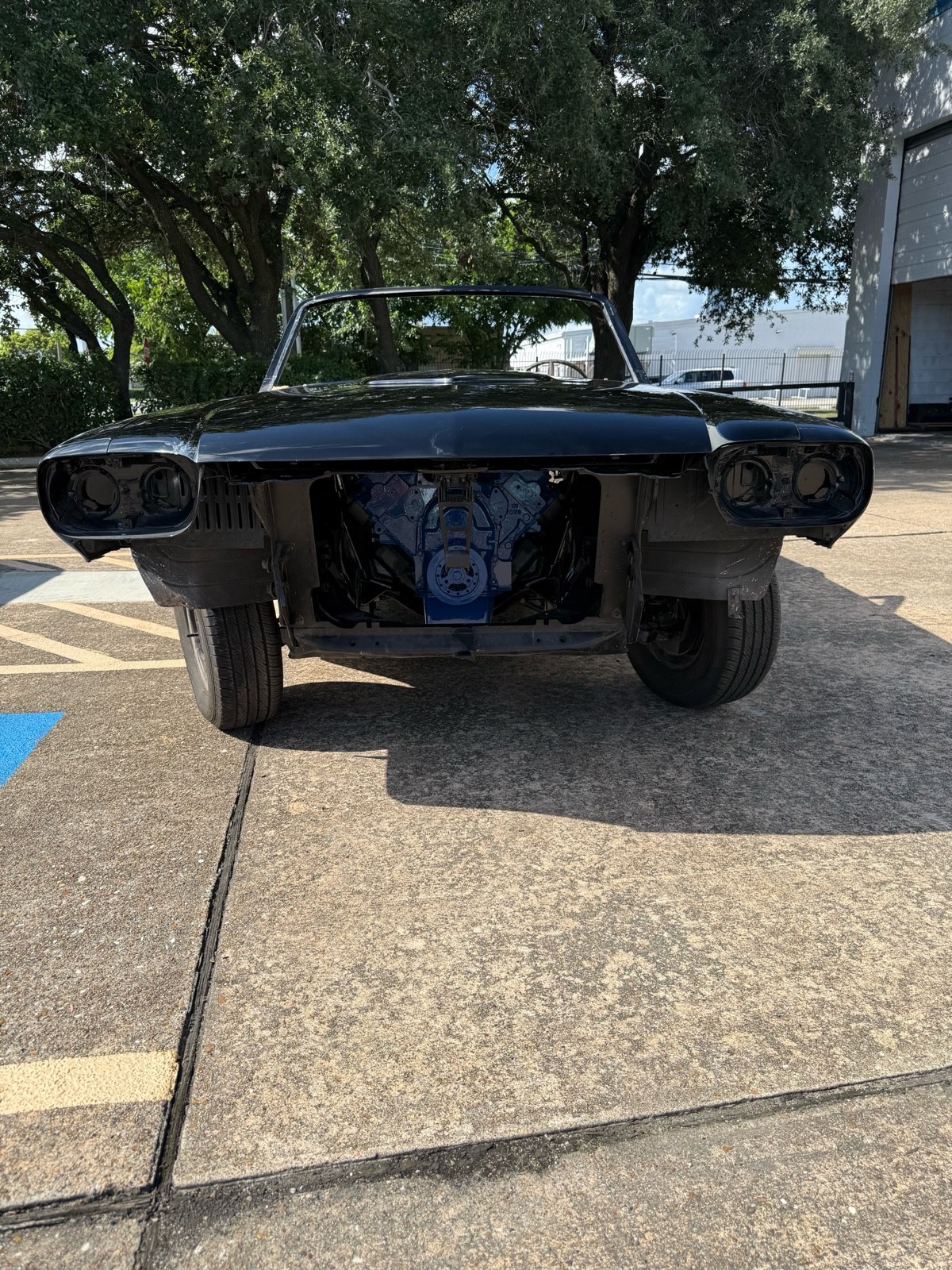 Ford-Thunderbird-1966-Convertible-1