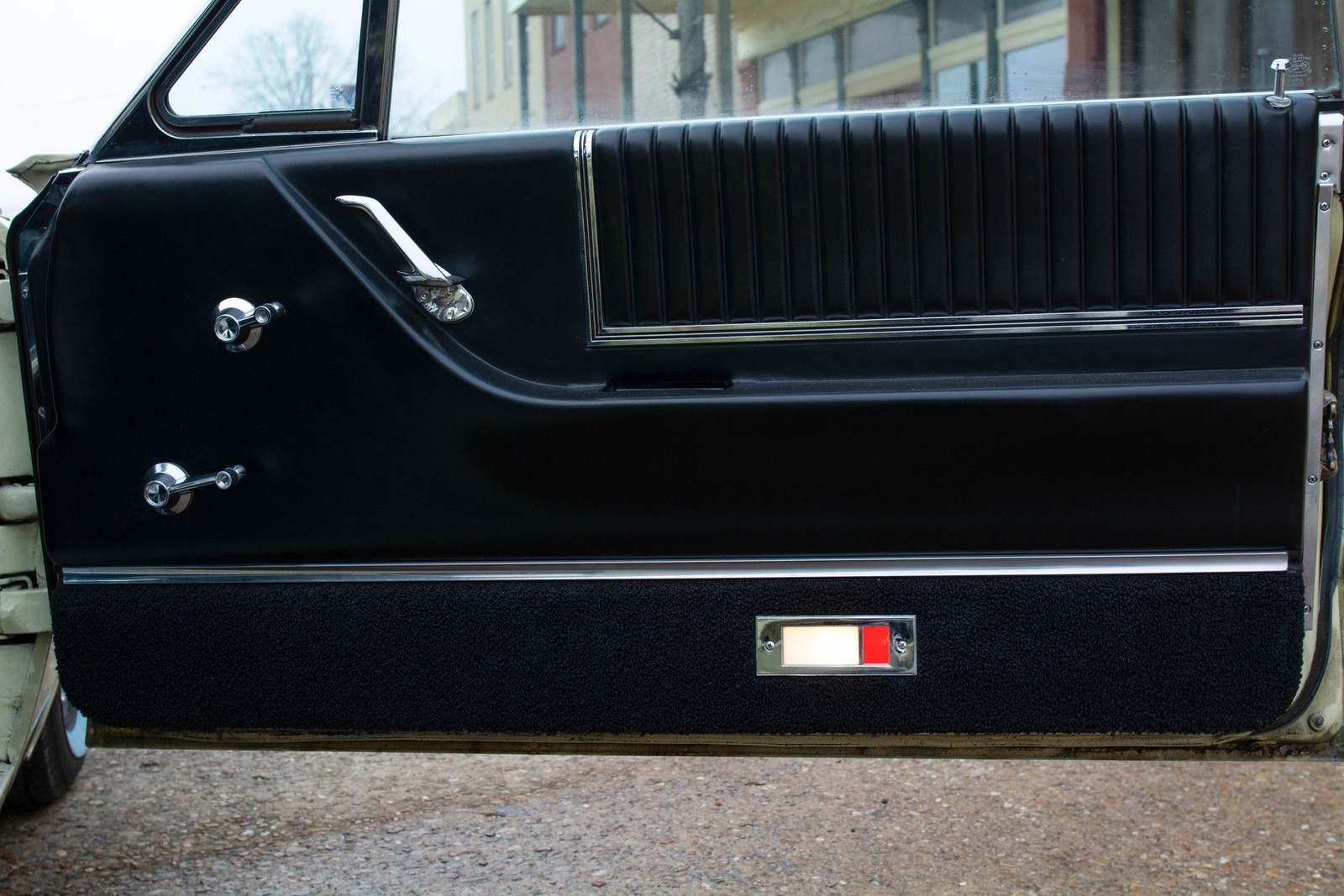 Ford-Thunderbird-1966-Convertible-10