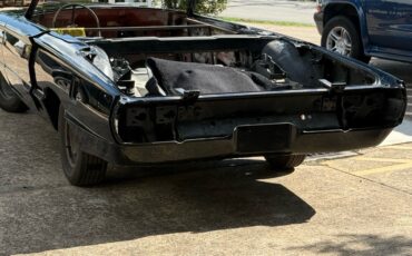 Ford-Thunderbird-1966-Convertible-10