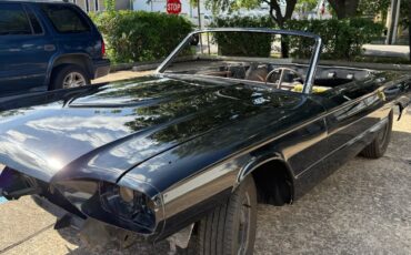 Ford-Thunderbird-1966-Convertible-11