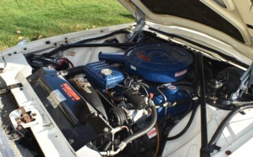 Ford-Thunderbird-1966-Convertible-12