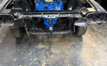 Ford-Thunderbird-1966-Convertible-12