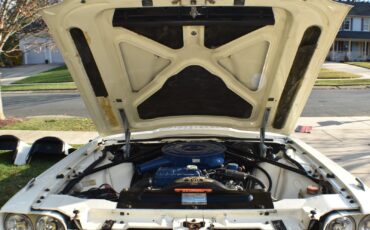 Ford-Thunderbird-1966-Convertible-14