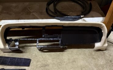 Ford-Thunderbird-1966-Convertible-14