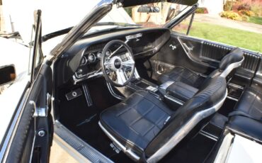 Ford-Thunderbird-1966-Convertible-15