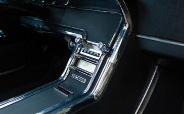 Ford-Thunderbird-1966-Convertible-15