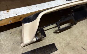 Ford-Thunderbird-1966-Convertible-15