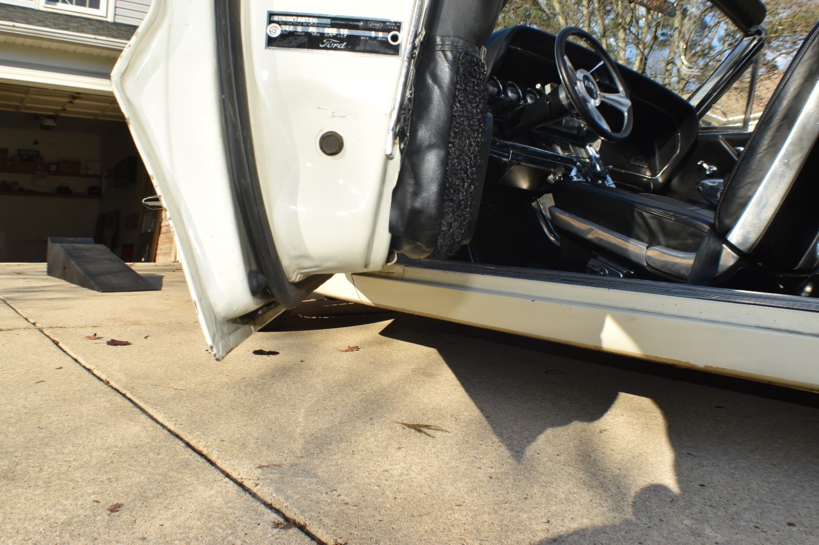 Ford-Thunderbird-1966-Convertible-16