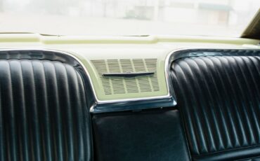 Ford-Thunderbird-1966-Convertible-16