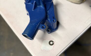 Ford-Thunderbird-1966-Convertible-16