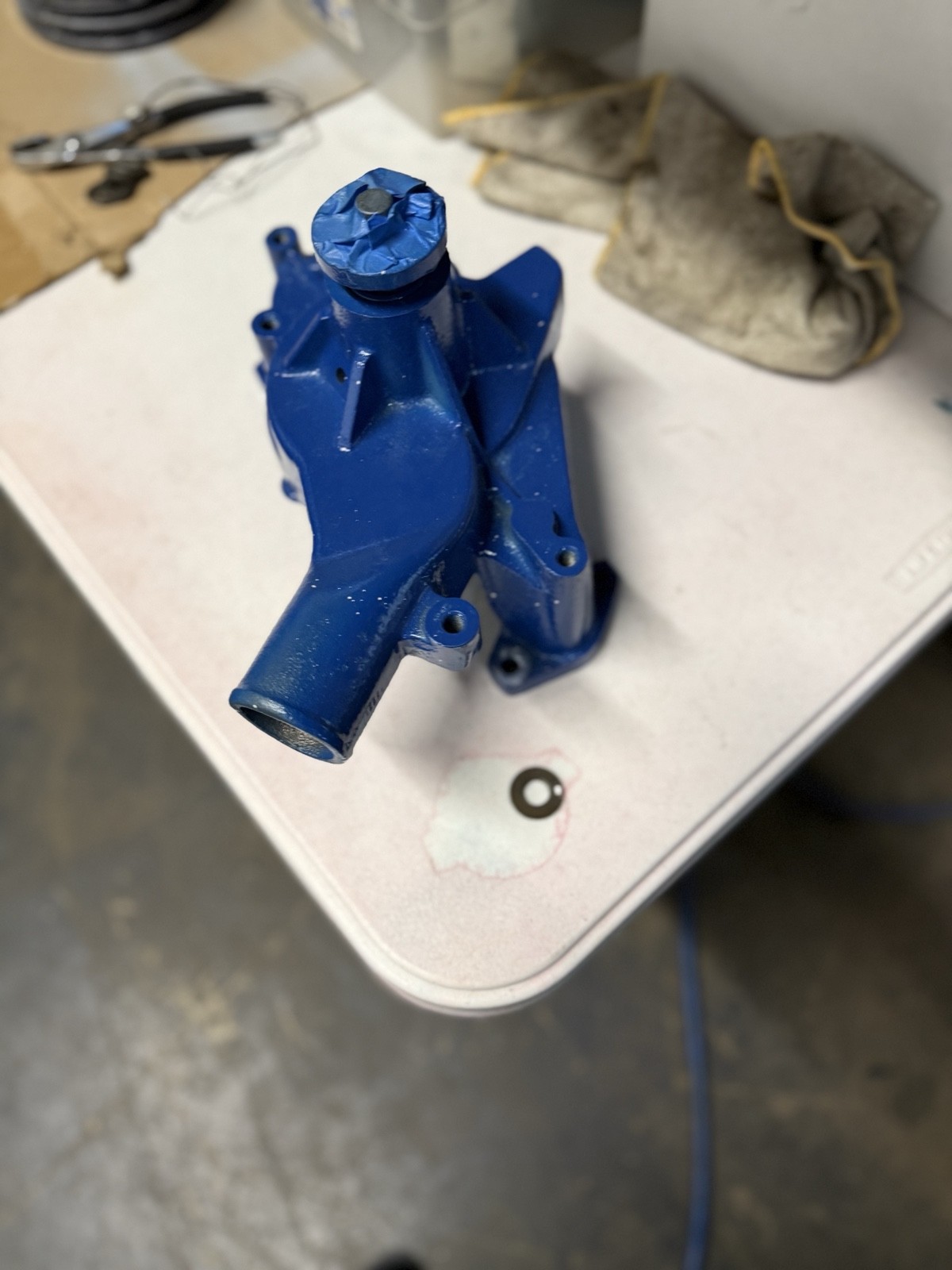 Ford-Thunderbird-1966-Convertible-16