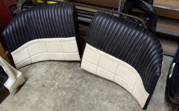 Ford-Thunderbird-1966-Convertible-17