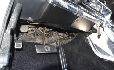 Ford-Thunderbird-1966-Convertible-18