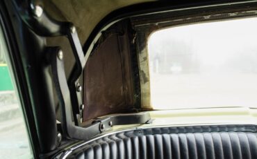 Ford-Thunderbird-1966-Convertible-18