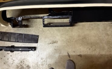 Ford-Thunderbird-1966-Convertible-18