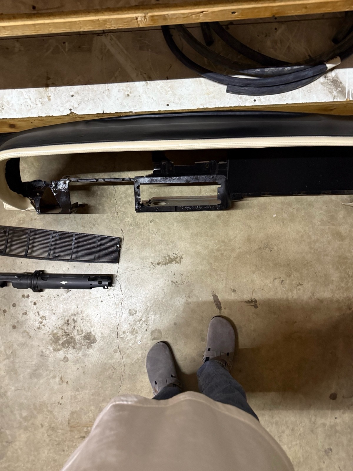 Ford-Thunderbird-1966-Convertible-18