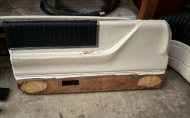 Ford-Thunderbird-1966-Convertible-19