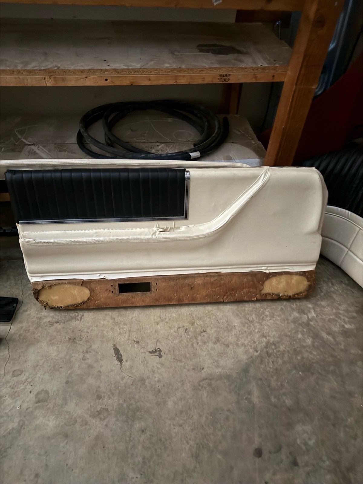 Ford-Thunderbird-1966-Convertible-19