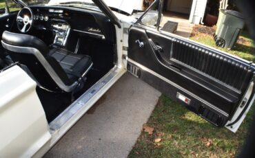 Ford-Thunderbird-1966-Convertible-19