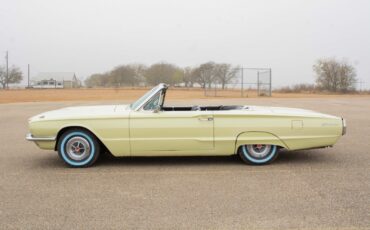 Ford-Thunderbird-1966-Convertible-2