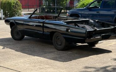 Ford-Thunderbird-1966-Convertible-2