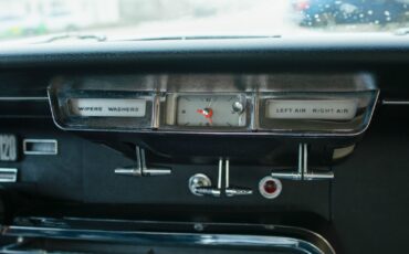 Ford-Thunderbird-1966-Convertible-20