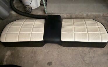 Ford-Thunderbird-1966-Convertible-20