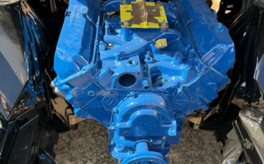 Ford-Thunderbird-1966-Convertible-21