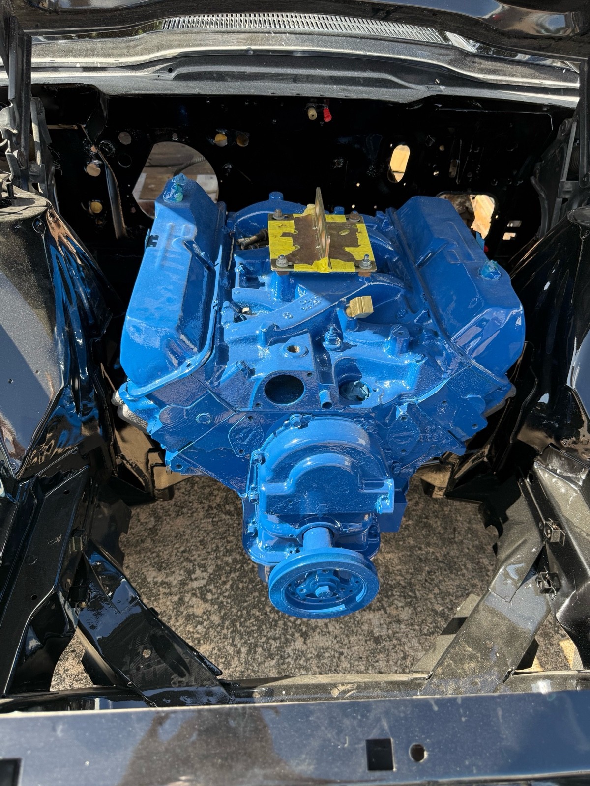 Ford-Thunderbird-1966-Convertible-21