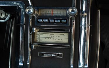 Ford-Thunderbird-1966-Convertible-22