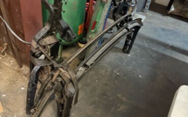 Ford-Thunderbird-1966-Convertible-22